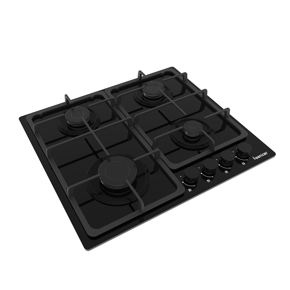 hobs