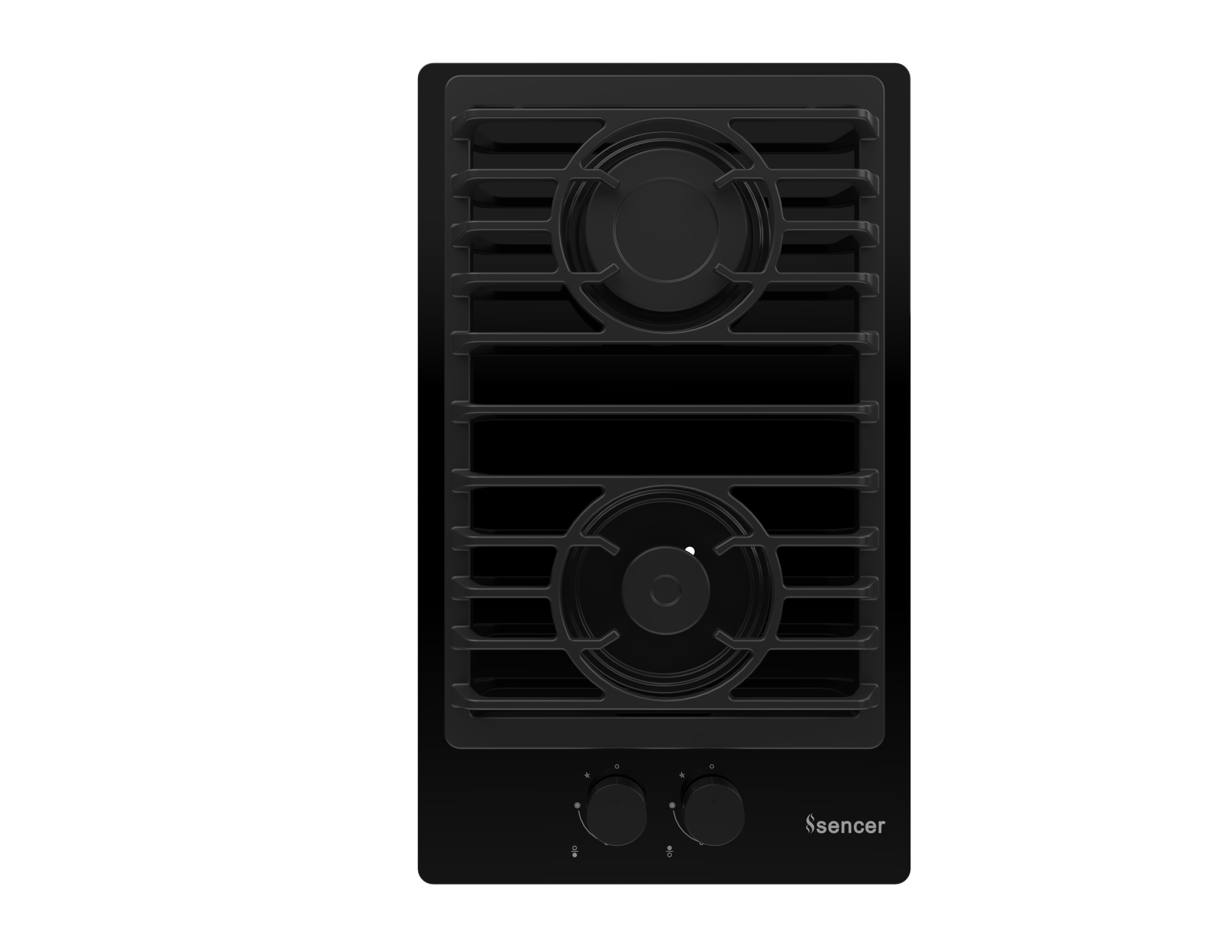 30 Cm Hobs